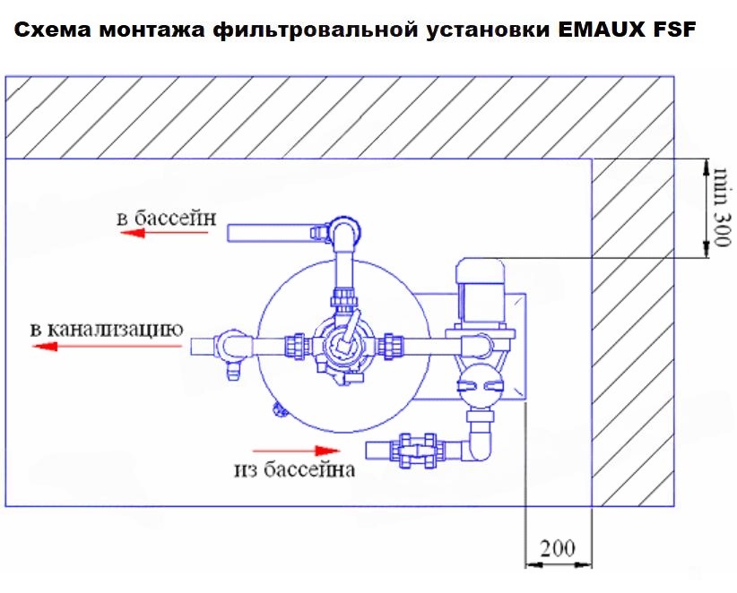Изображение - 5